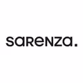 Sarenza