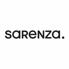 Sarenza.com