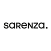 Sarenza.com APK