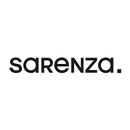 Sarenza.com APK