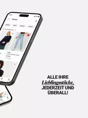 Sarenza.com XAPK Herunterladen