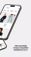 download Sarenza.com XAPK