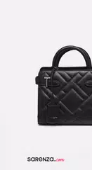 download Sarenza.com XAPK