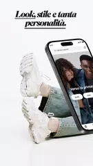 download Sarenza.com XAPK