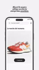 download Sarenza.com XAPK