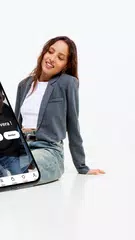 download Sarenza.com XAPK