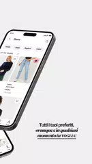 download Sarenza.com XAPK