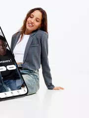 download Sarenza.com XAPK