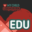 My Child Lebensborn EDU