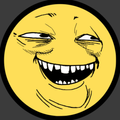 Cool Memes