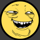 Cool Memes 아이콘