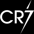 CR7 4K Wallpapers & Quotes APK