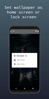 CR7 4K Wallpapers & Quotes 스크린샷 2