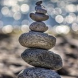 Best Life Quotes Offline - Daily Lessons & Status