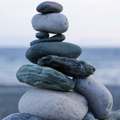 Life Quotes & Status Offline