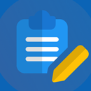 Simple Notes - Notes Organizer & Daily Planner APK