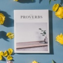 World Proverbs & Sayings: Wisdom Offline & Status APK