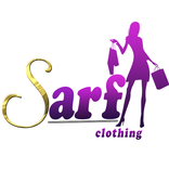 Sarf Clothing