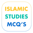 Islamic Quiz :Islamic Studies 