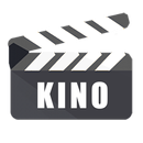 Kino : Movies & TV Shows APK
