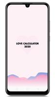 Real Love Calculator - (Test Your True Love 2021) gönderen