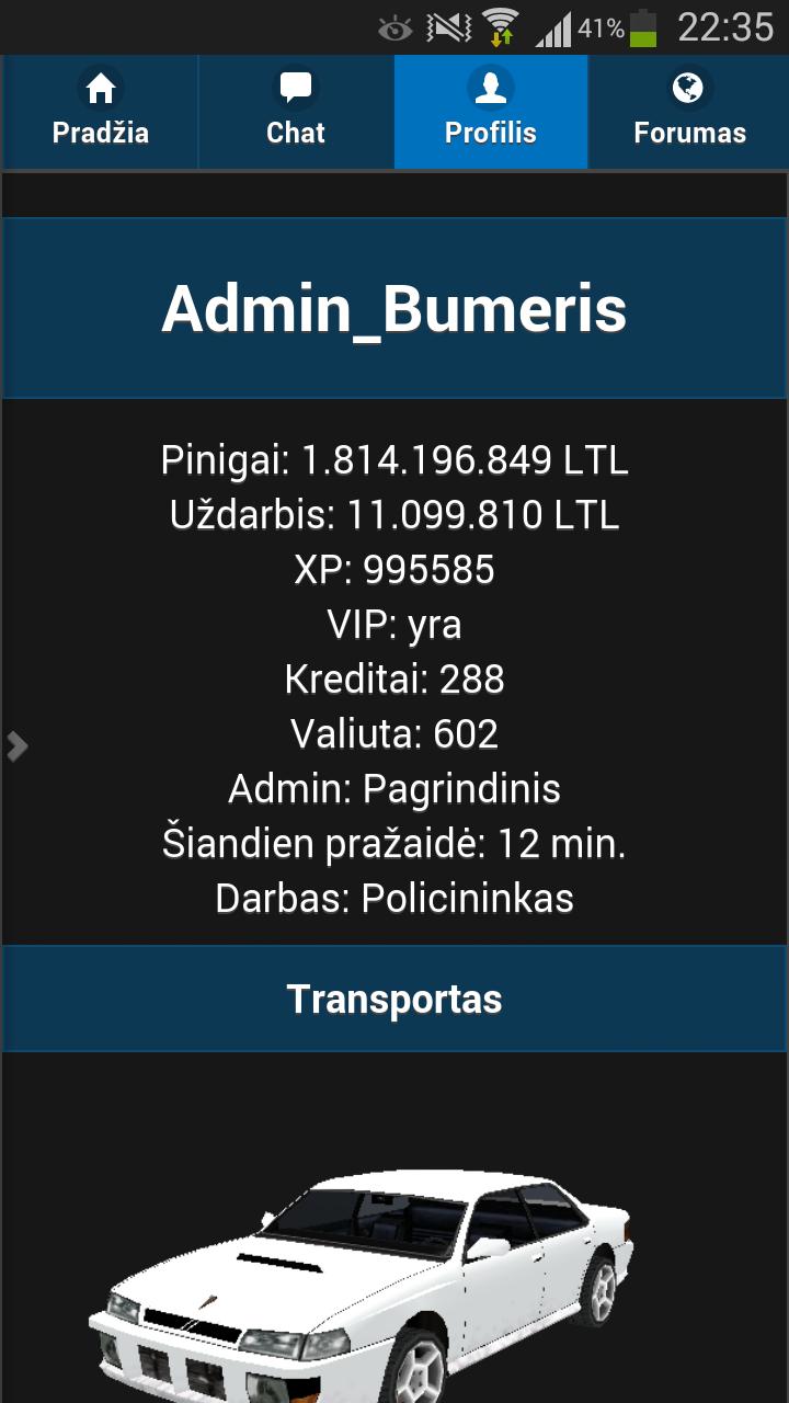 dvejetainiai opcionai siūlo