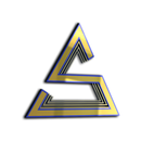 Sargasso Sea: Agent APK