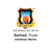 Sarhad Academy