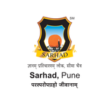 Sarhad Academy