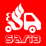 Sari3 - سريع Chauffeur