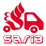 Sari3 - سريع