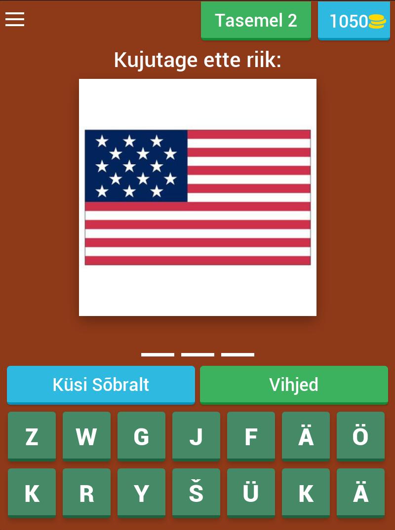 Lipp Viktoriin For Android Apk Download
