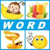4 Pics 1 Word 2022 APK