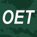 OE TRACKER CE Attendance App-APK