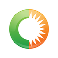 Core • Source™