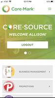 Core • Source™ اسکرین شاٹ 2