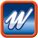Waterway Spa Control APK