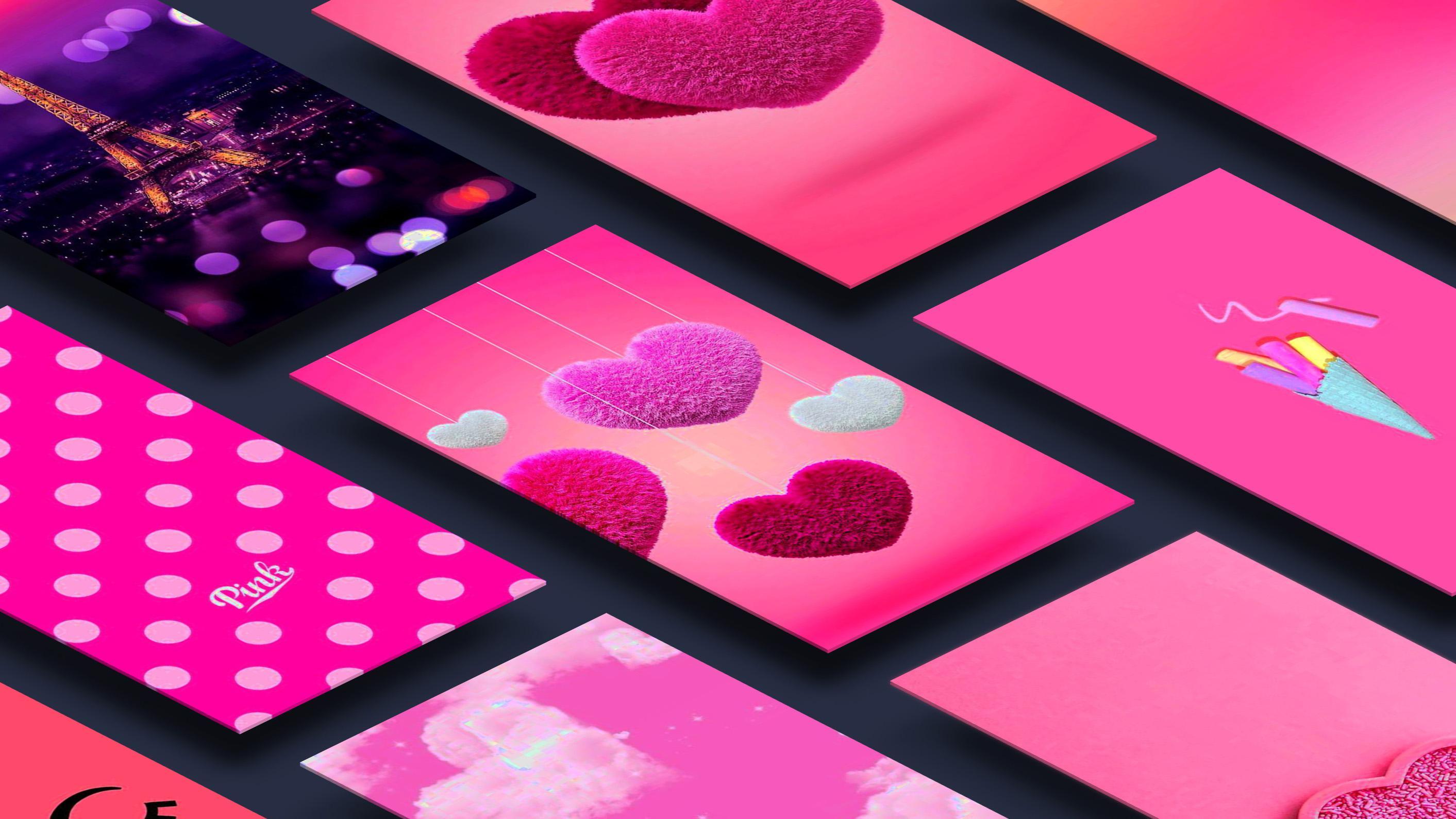 Love pink большая московская ул 12 фото