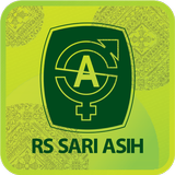 Sari Asih Online