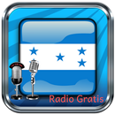 mega fm 92.7 APK