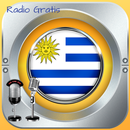 1430 am radio APK