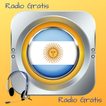 radio am 750 argentina