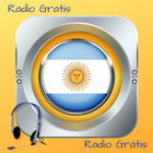 radio am 750 argentina आइकन