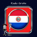 106.1 paraguay fm APK