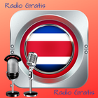radio fm 98.3 icono