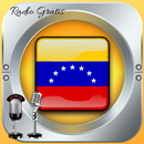 fm radio 90.9 APK