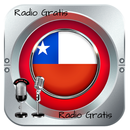 radio 98.5 fm APK