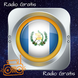 radio cultural 100.5 fm simgesi