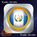 radio cultural 100.5 fm APK