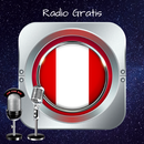 radio am 1060-APK